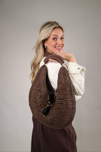Camden Hobo: Chocolate