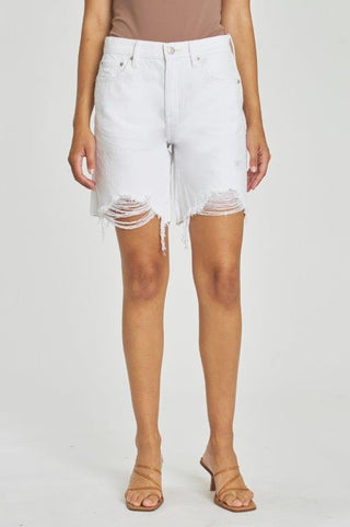 Kelly Shorts