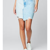 Nice Try Skirt