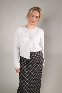 Medina Cardigan